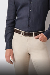 gardeur Herren Shorts