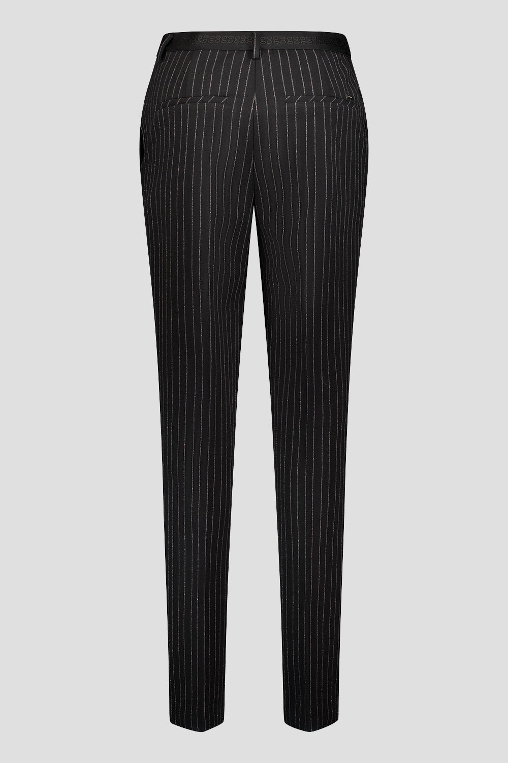 FRIEDI1-622881