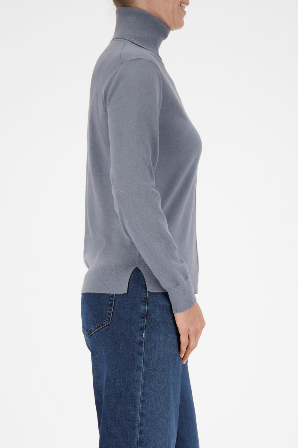 PULLOVER1-500042