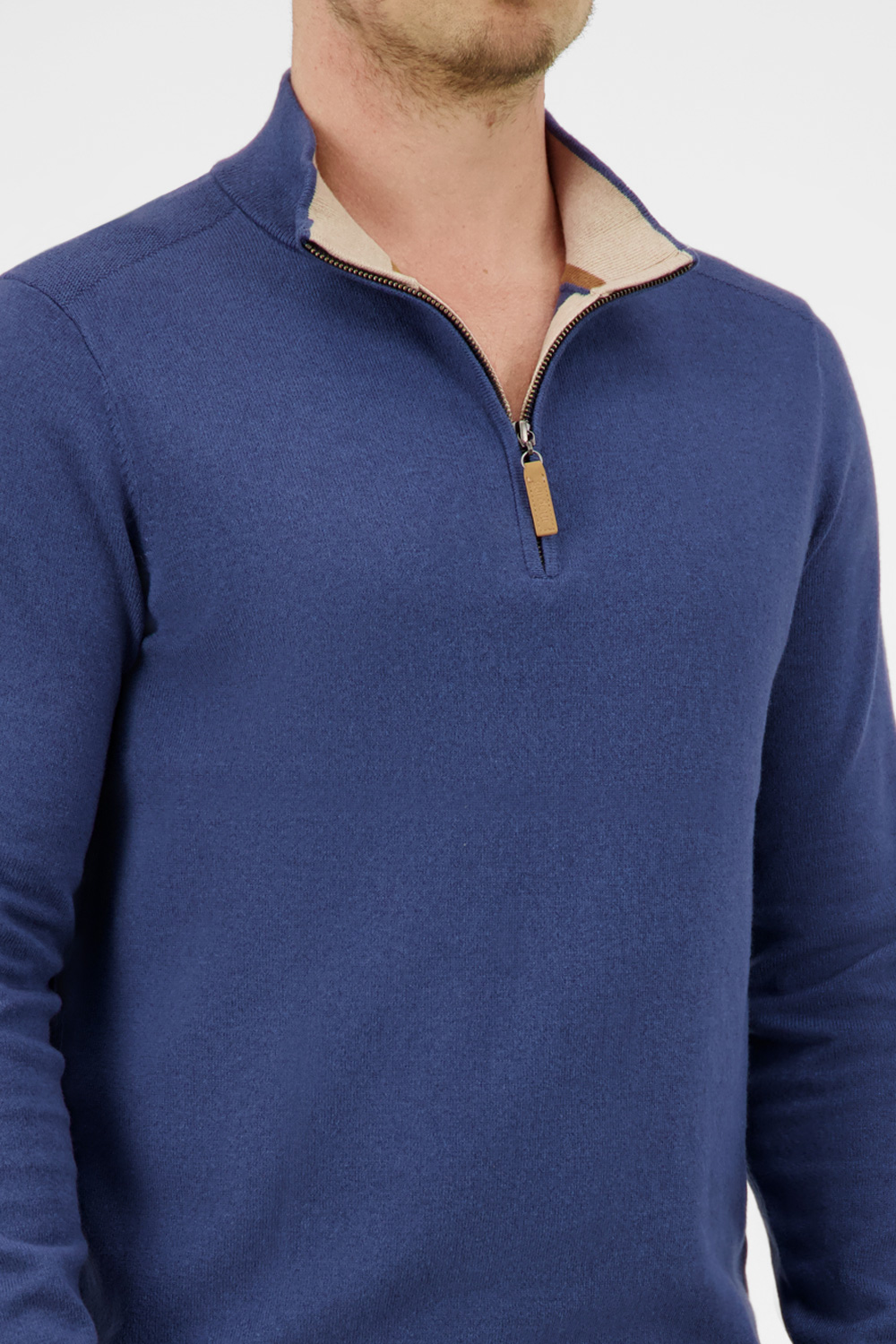 PULLOVER2-110411