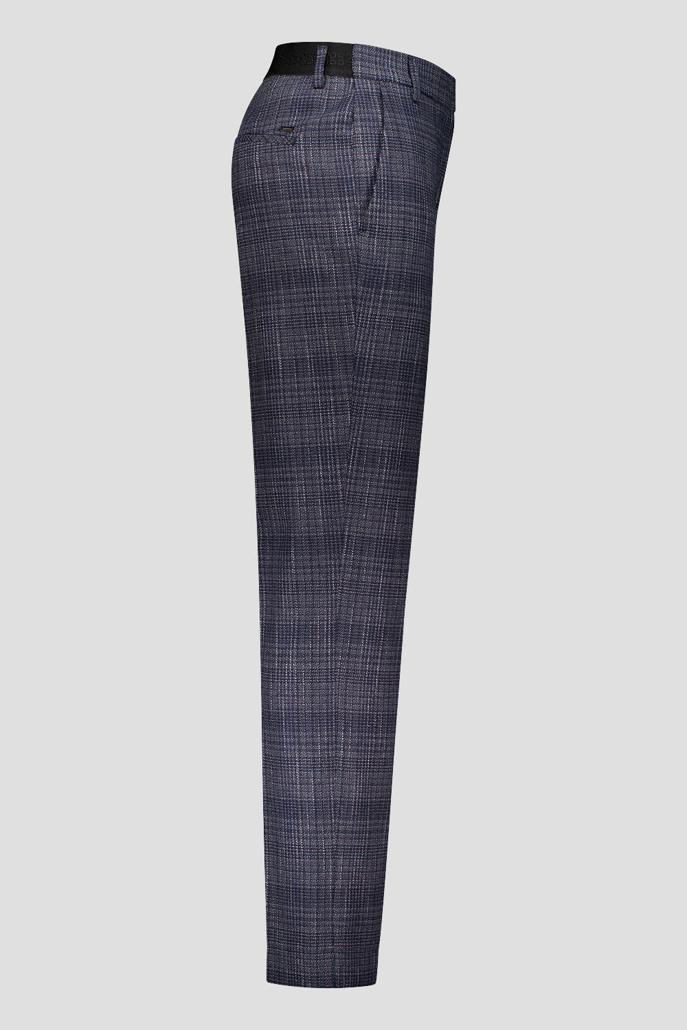 FRIEDI1-622371