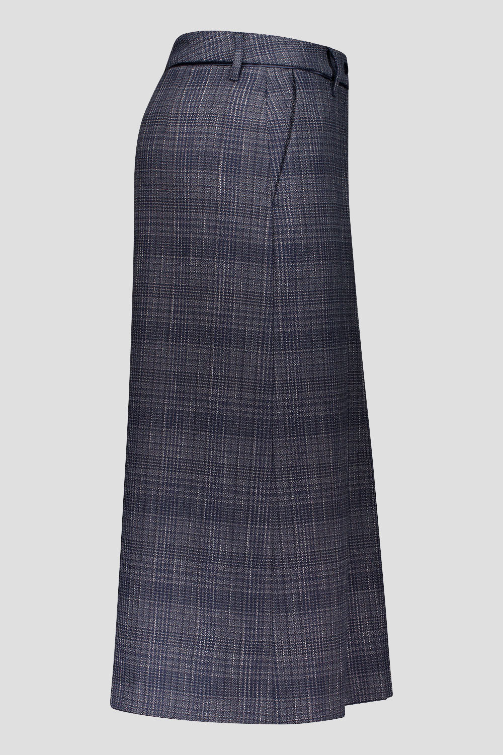 JANINA1-622371