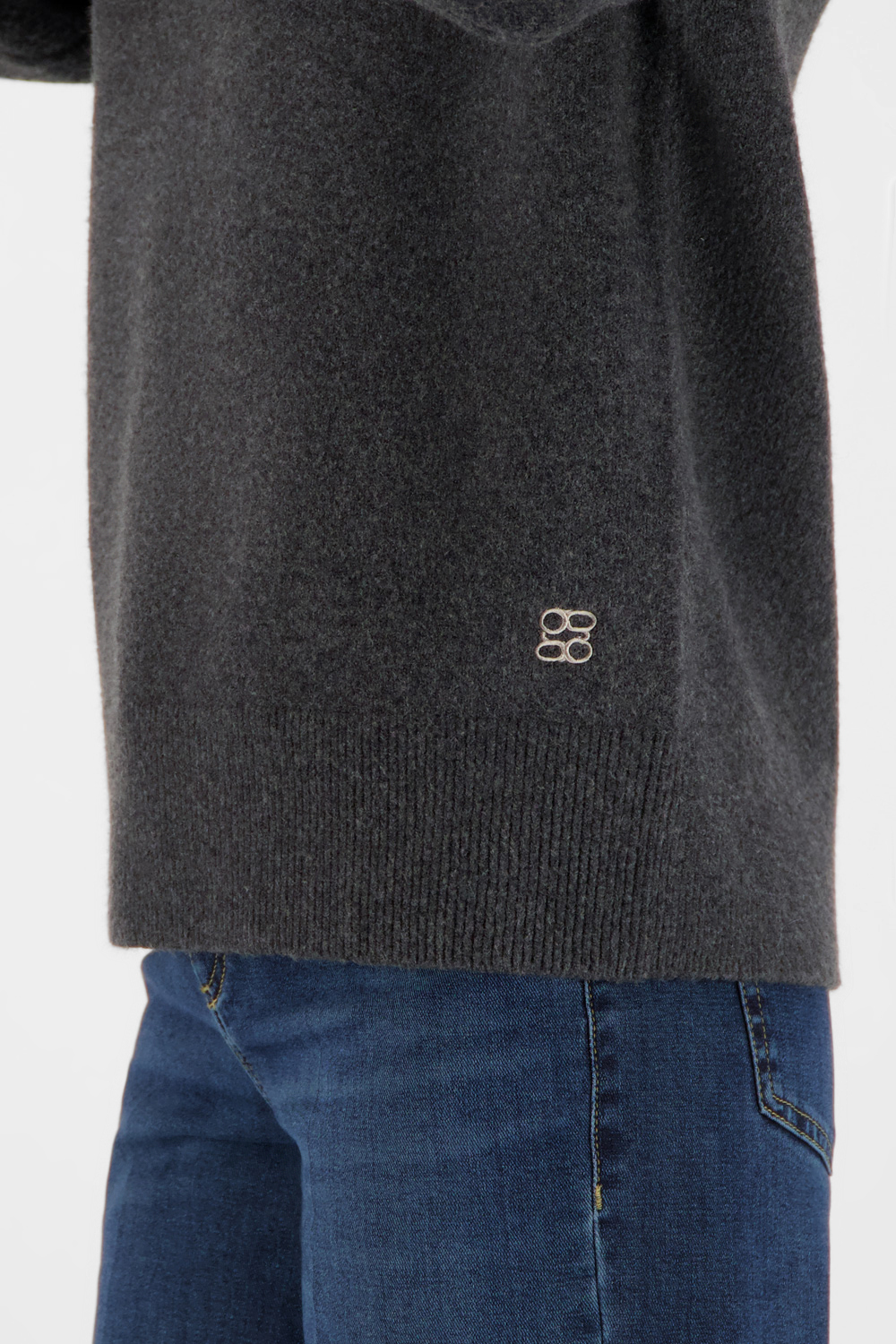 PULLOVER3-500090