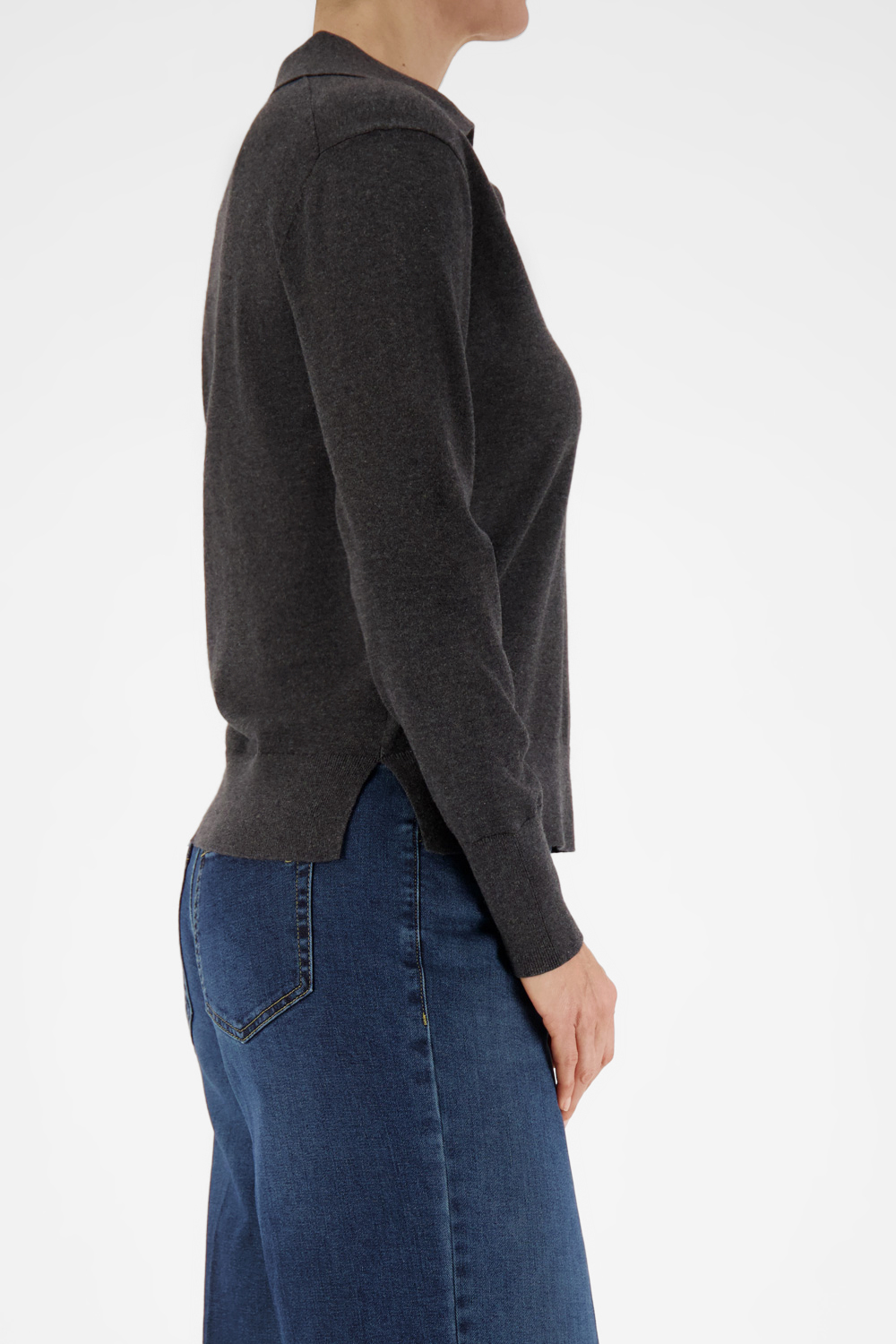 PULLOVER2-500104