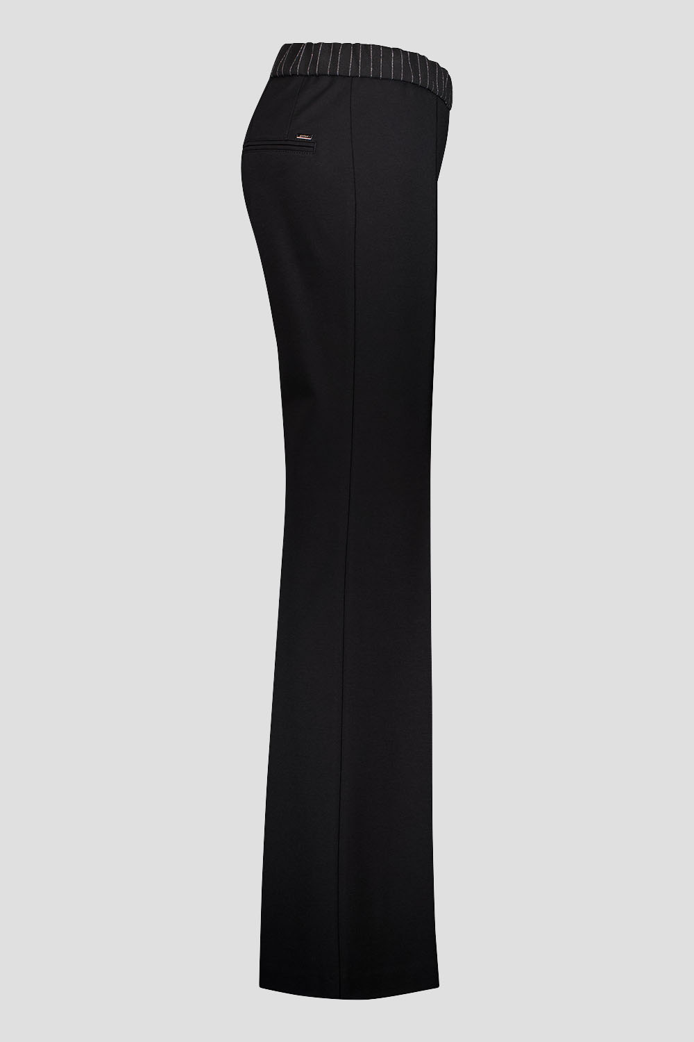 ZARIA-P-601461