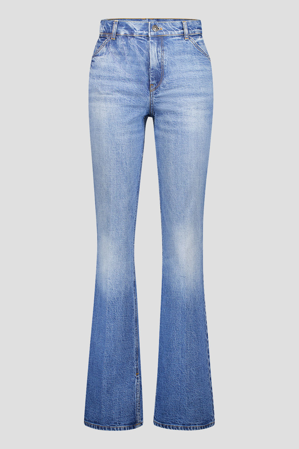 ZURI136-HIGH-670521