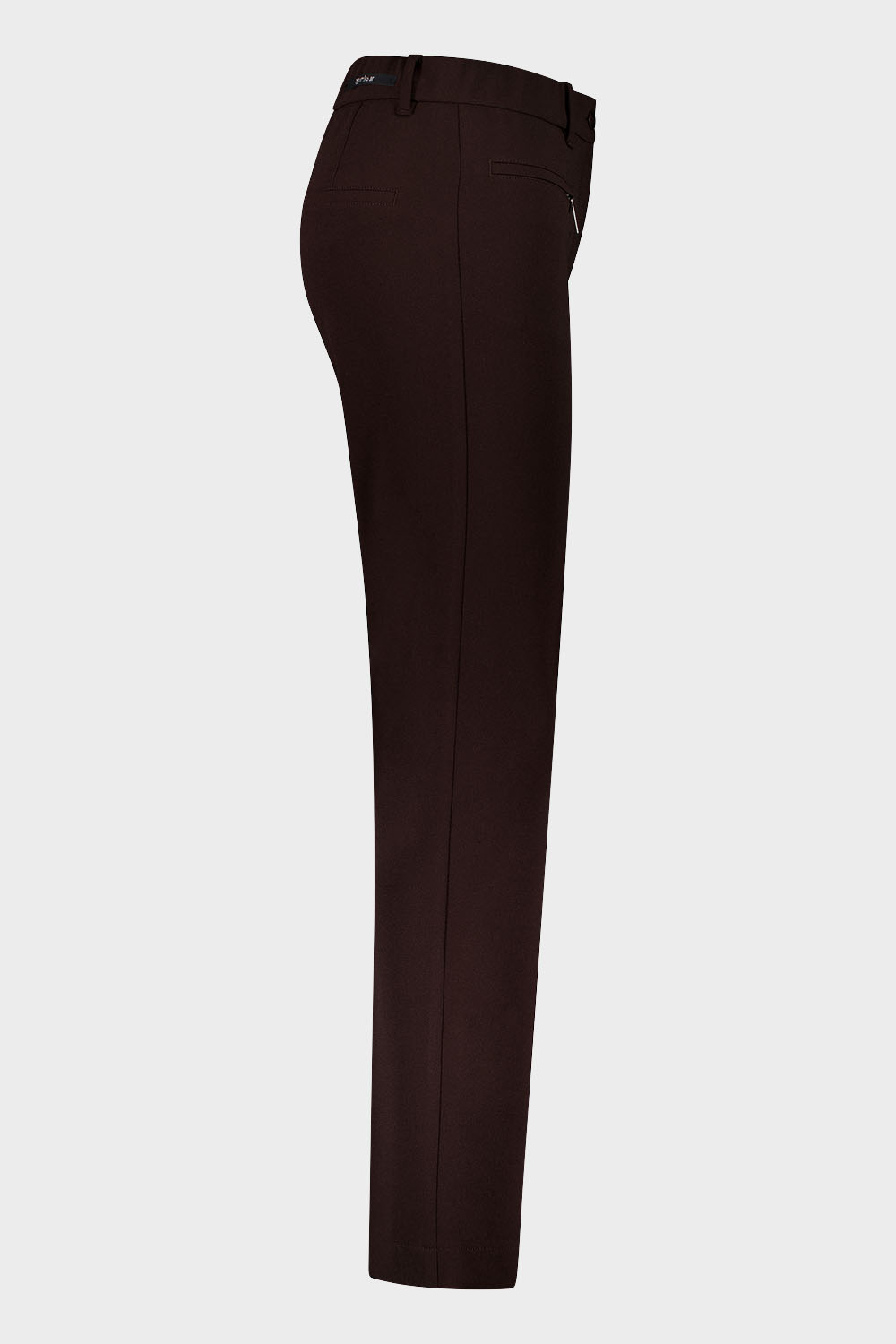 ZENE51-601371