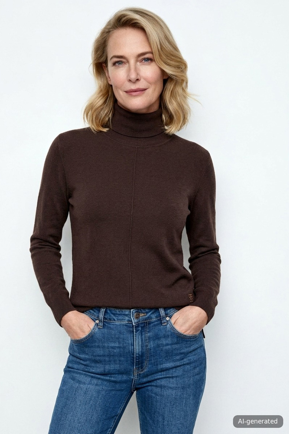 PULLOVER1-500042
