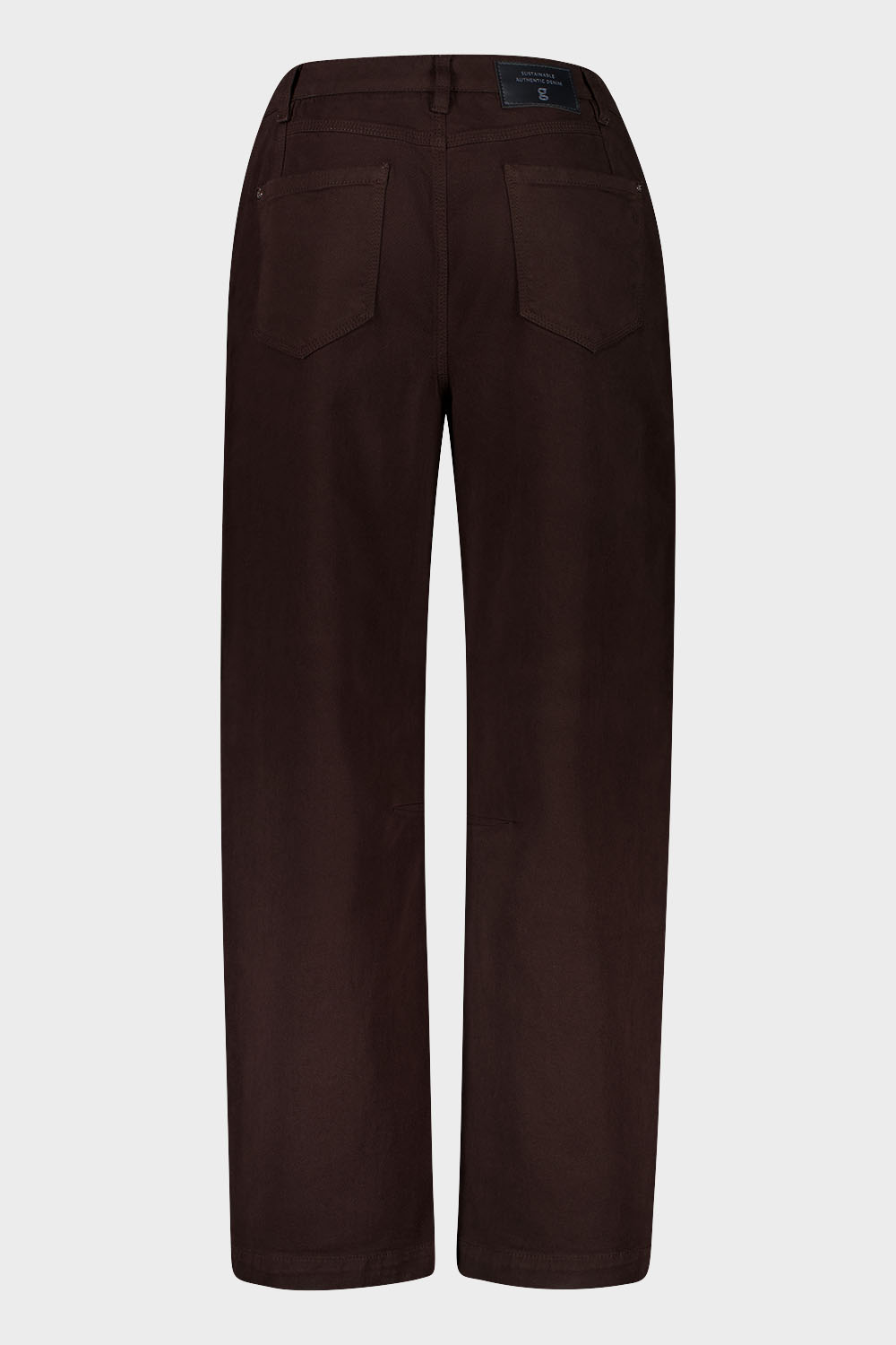 ULLA4-HIGH-80721