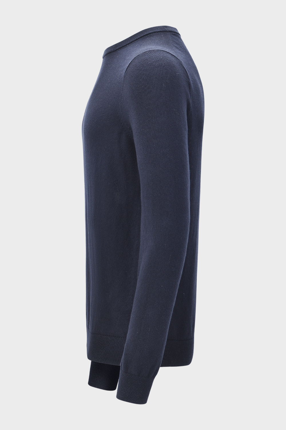 PULLOVER1-110401