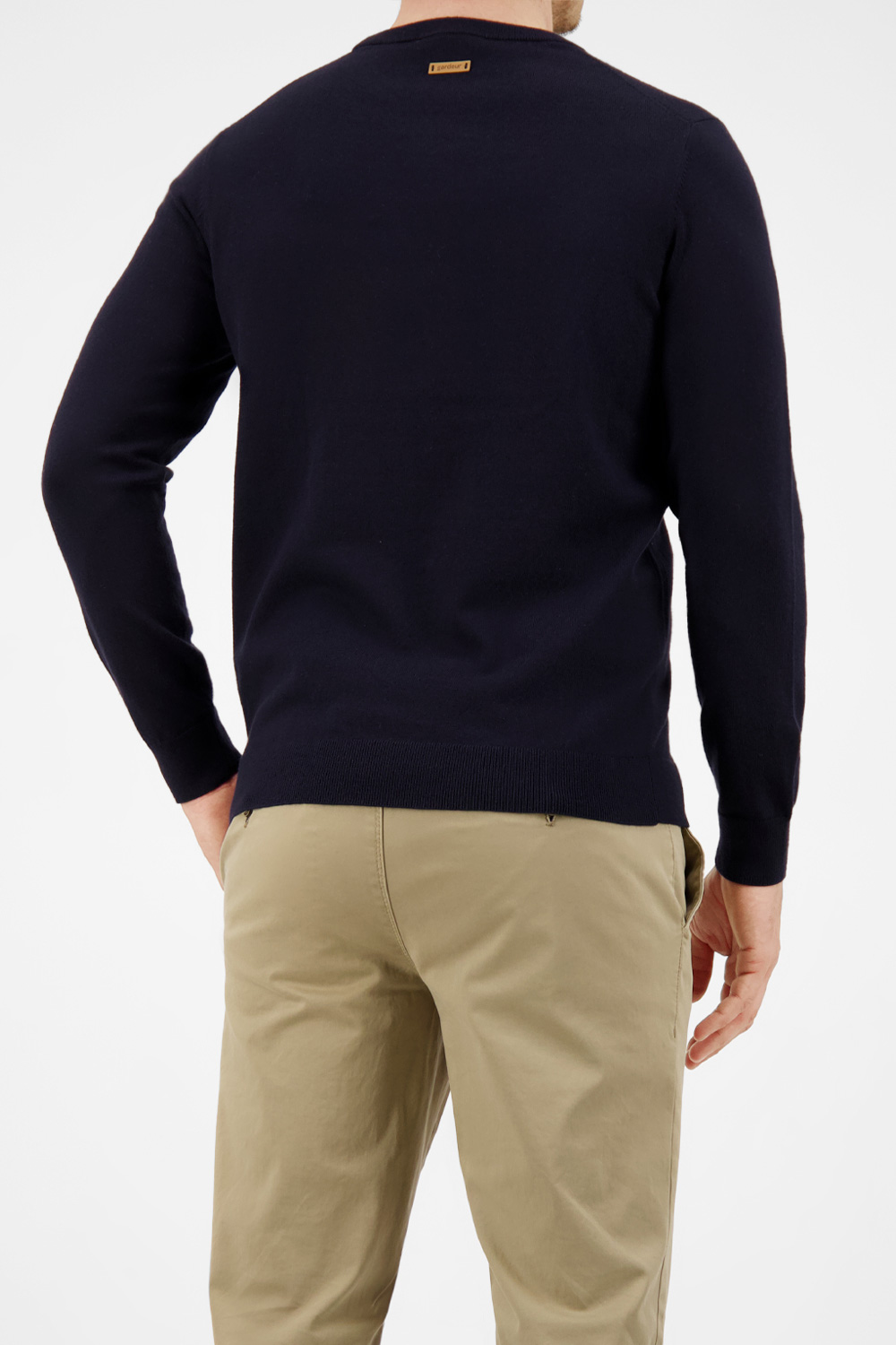 PULLOVER1-110401