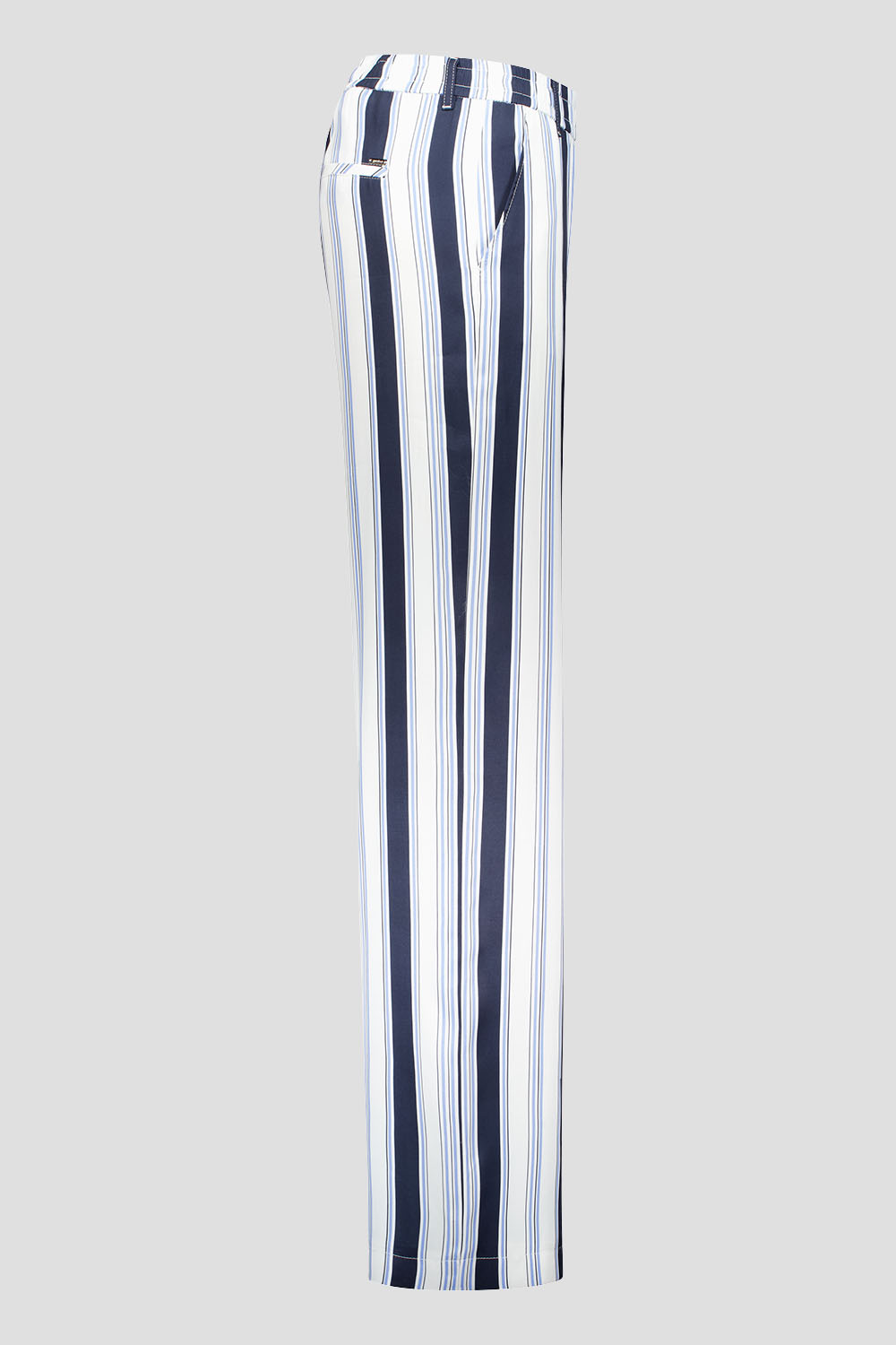 FERGIE3-620710
