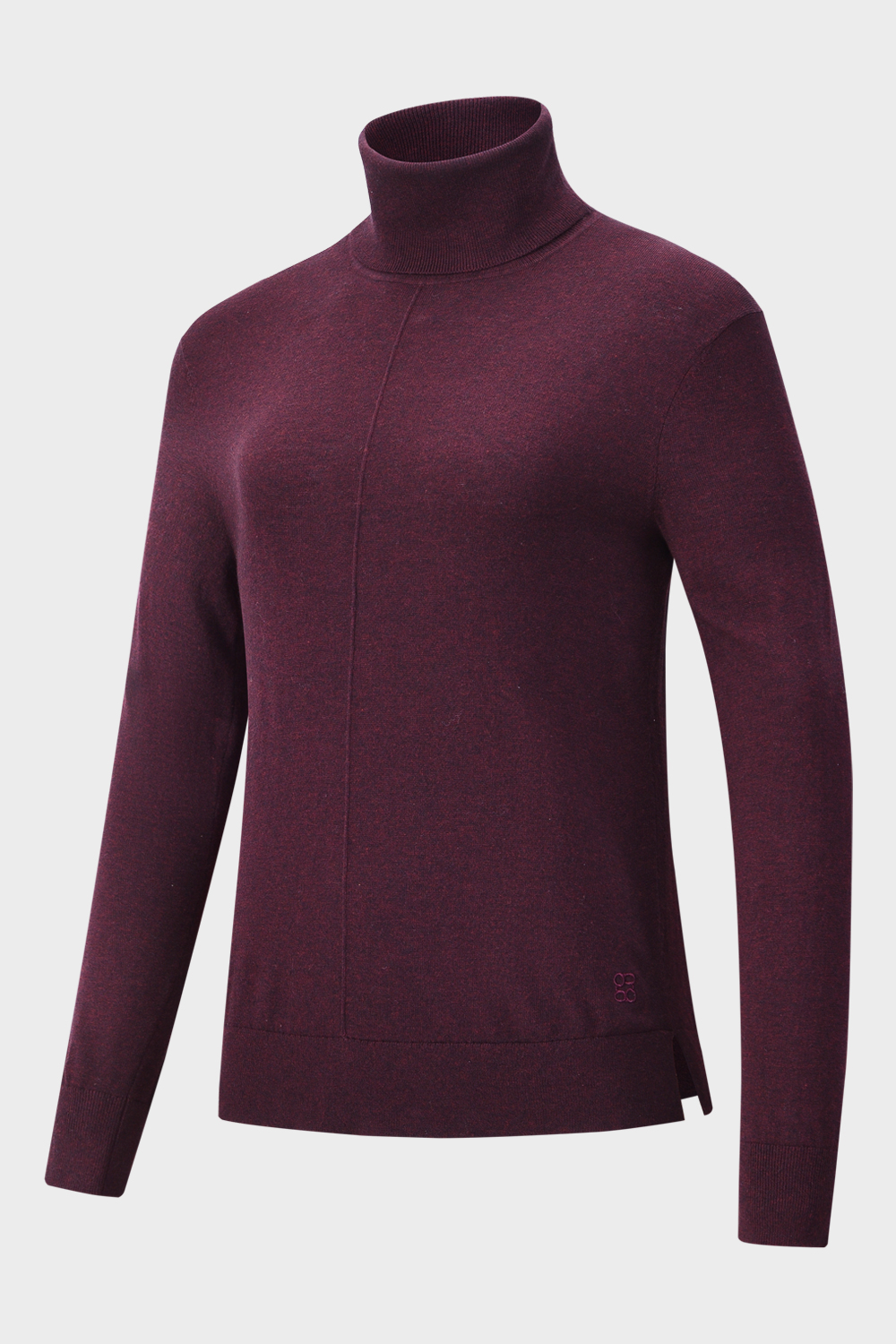 PULLOVER1-500042