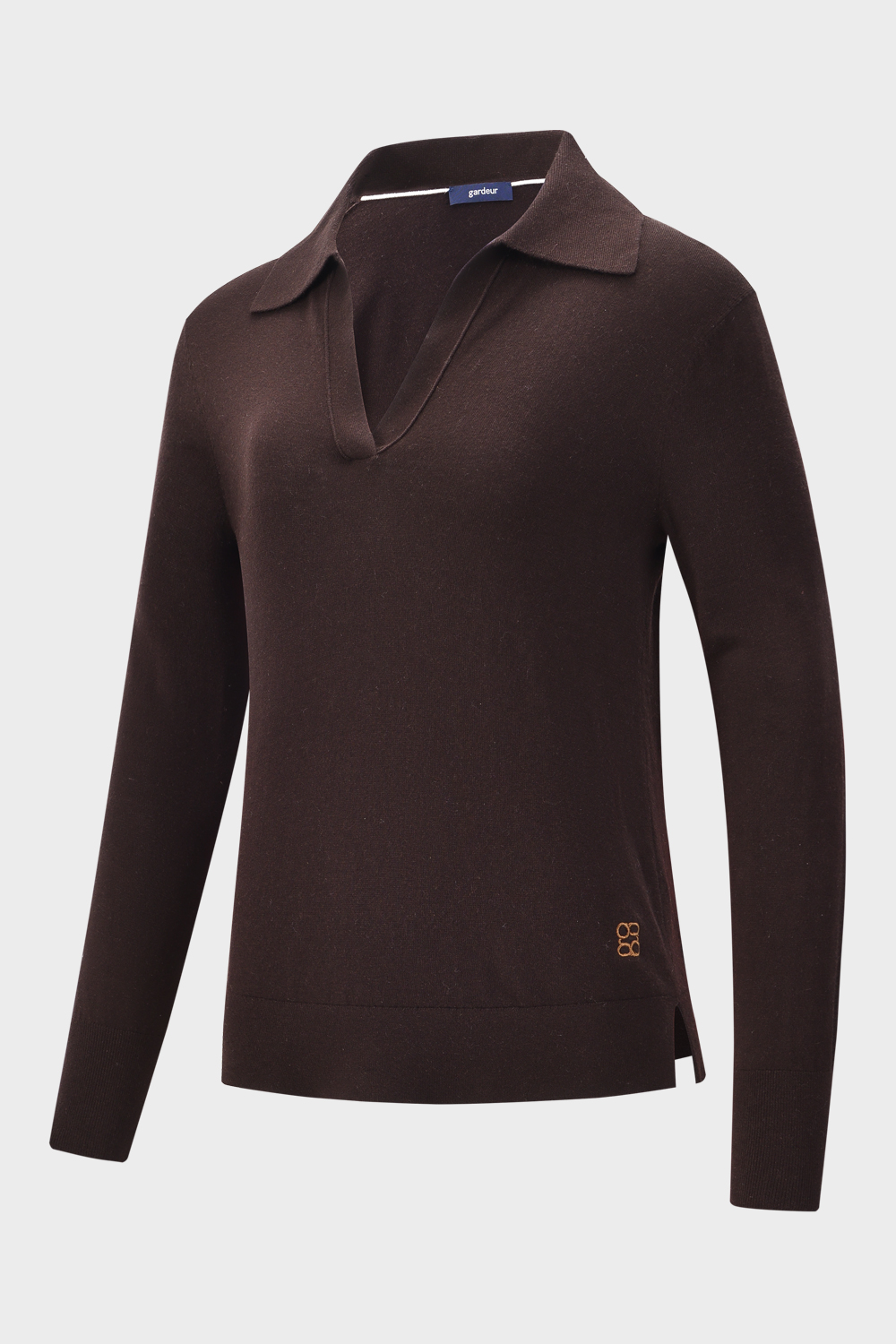 PULLOVER2-500104