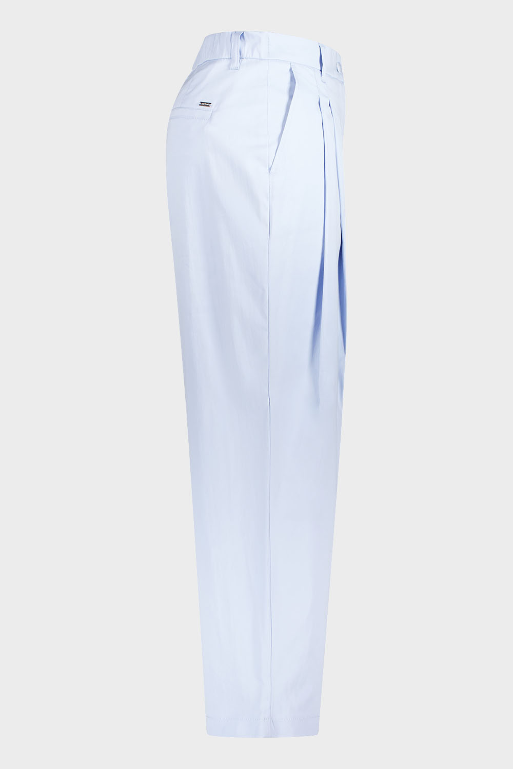 ILMA8-HIGH-601751