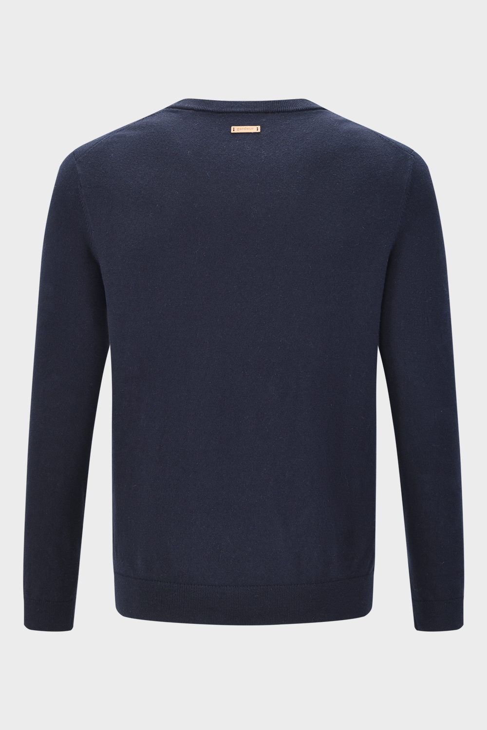 PULLOVER1-110401