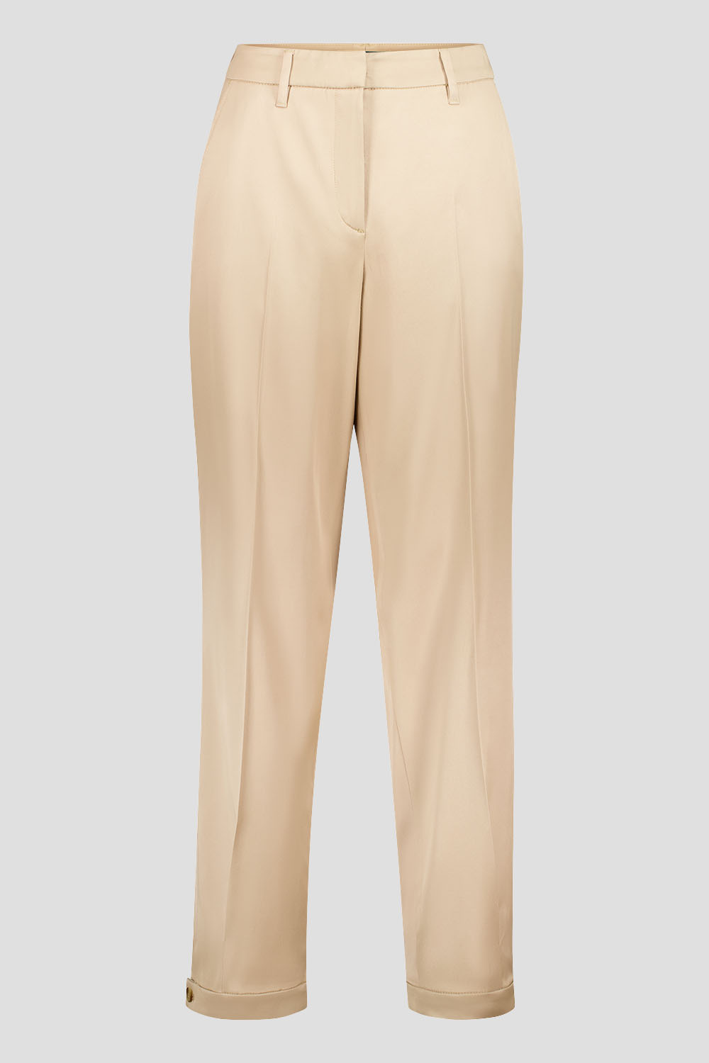 ULLA5-HIGH-601691