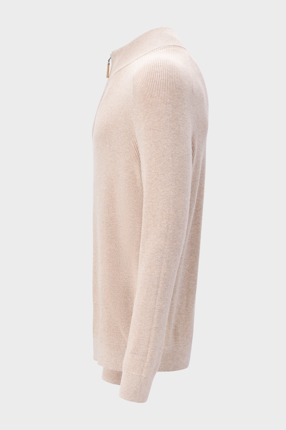 PULLOVER4-410571