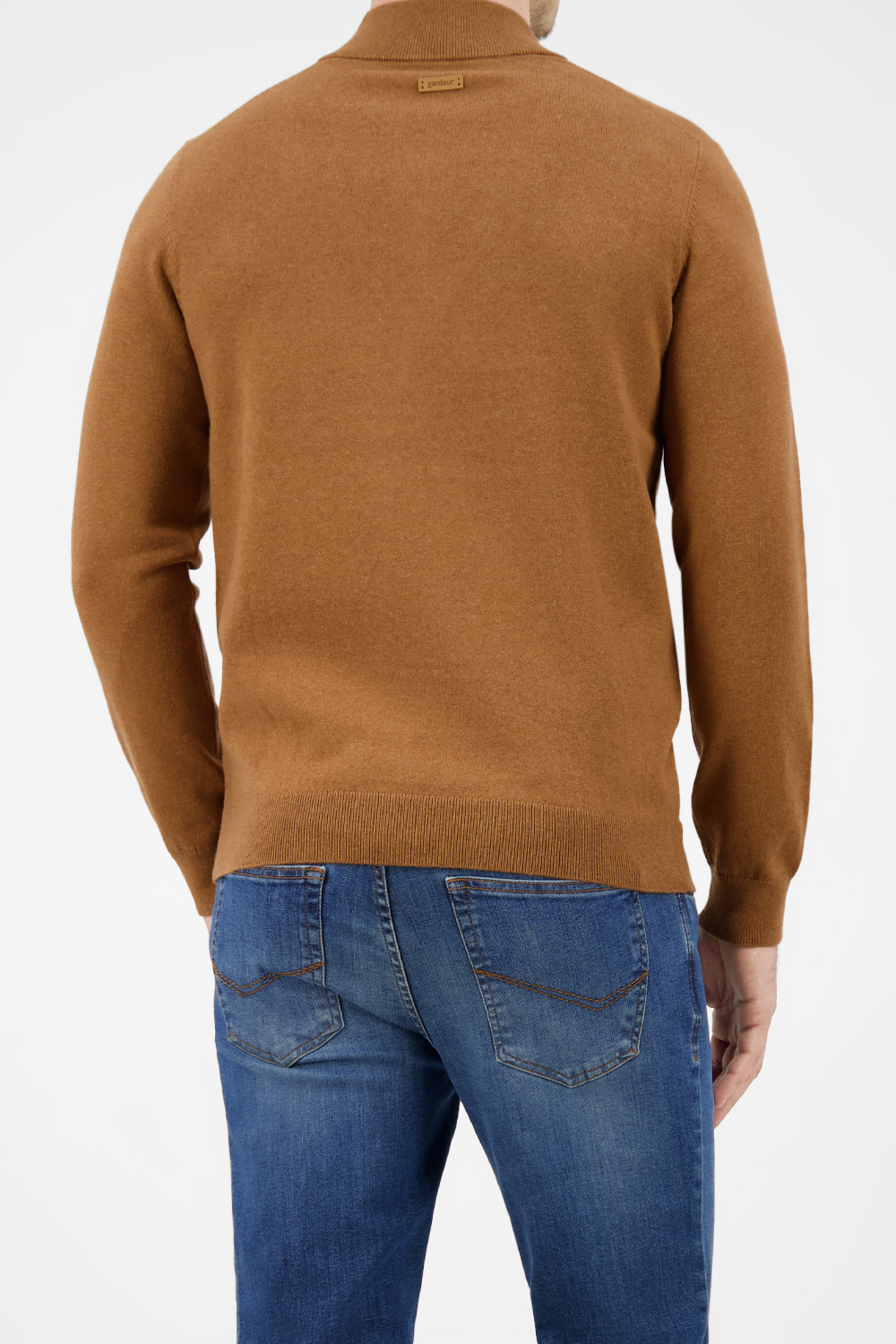 PULLOVER2-110411
