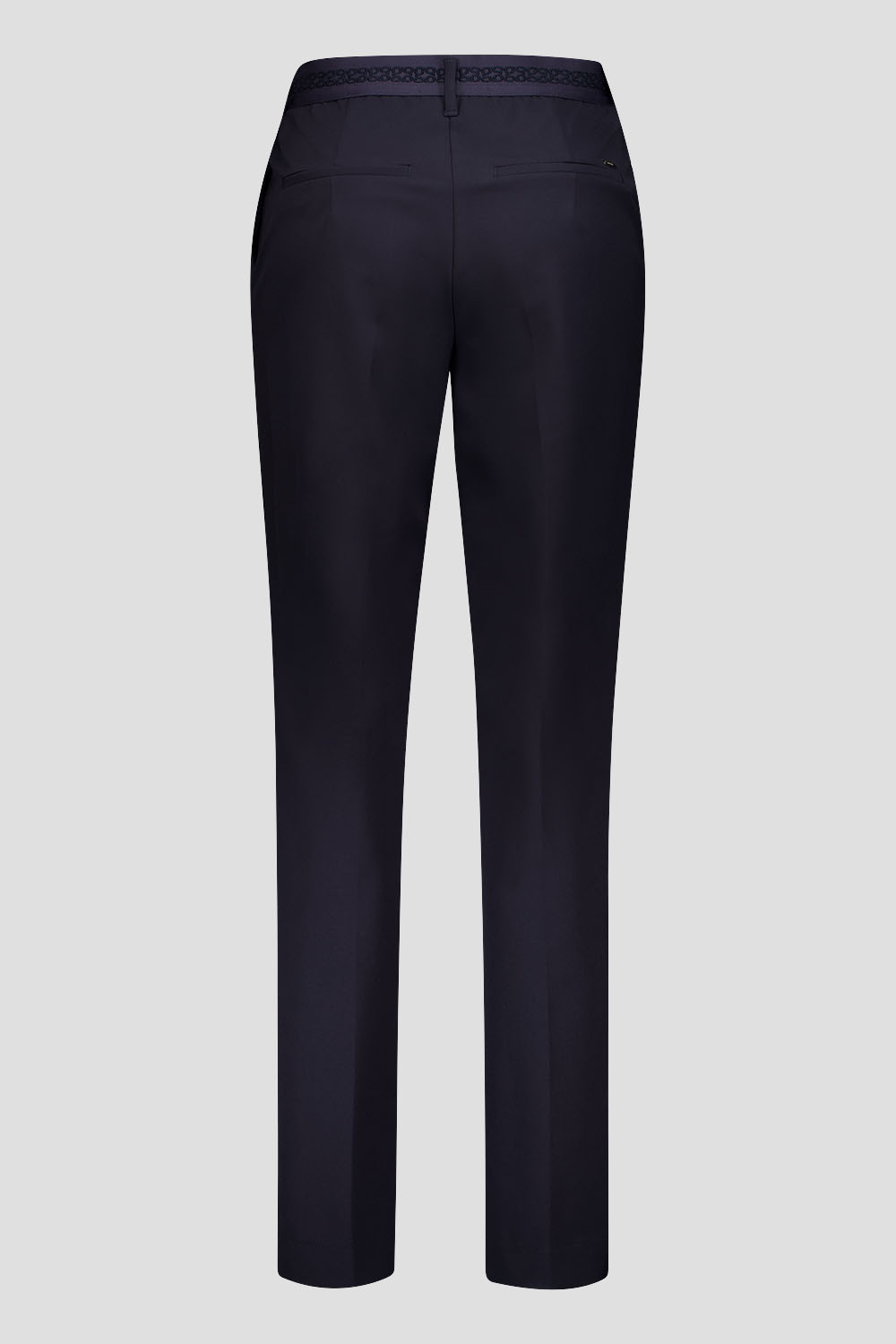 FRIEDI1-602471