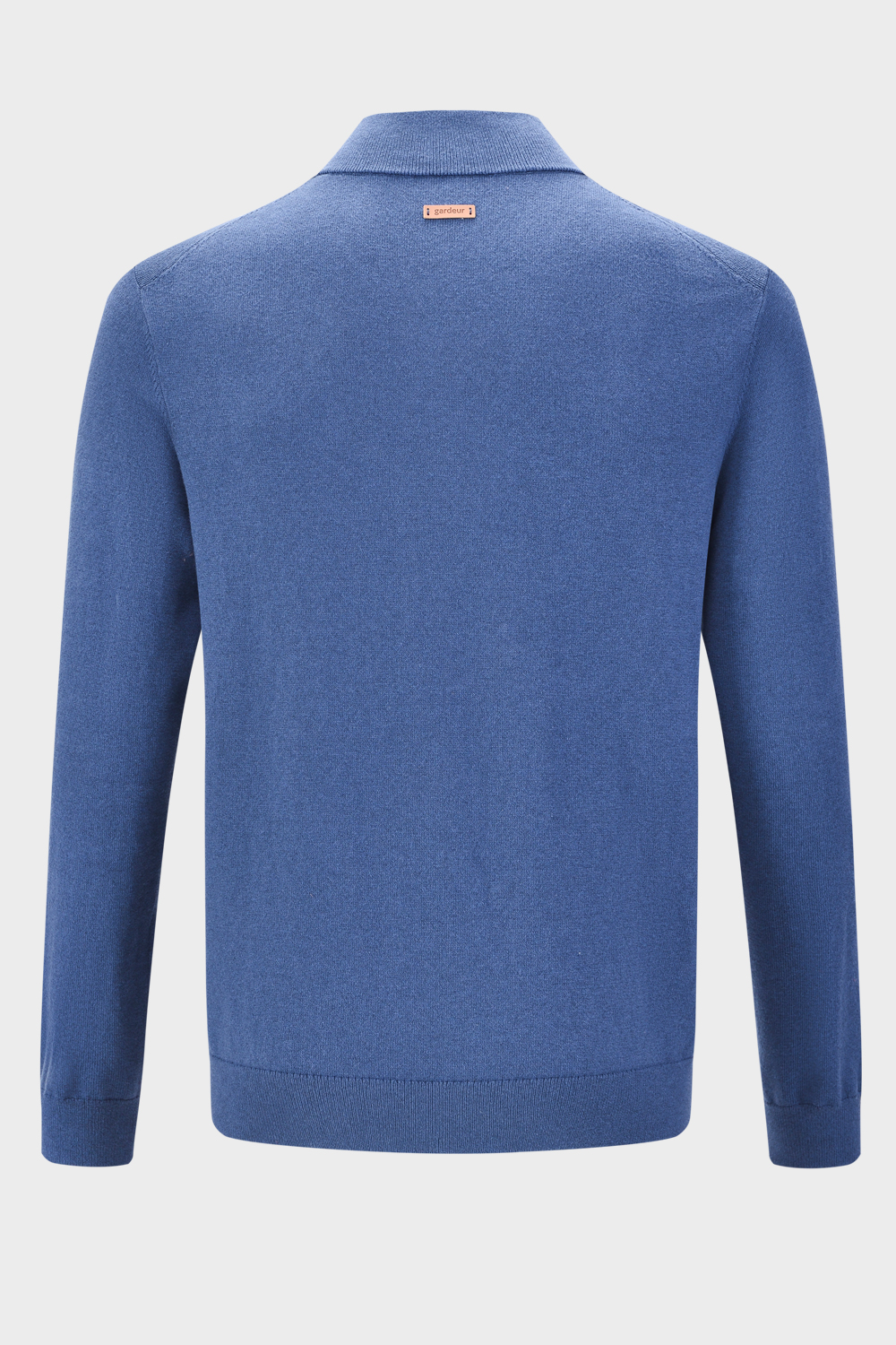 PULLOVER2-110411