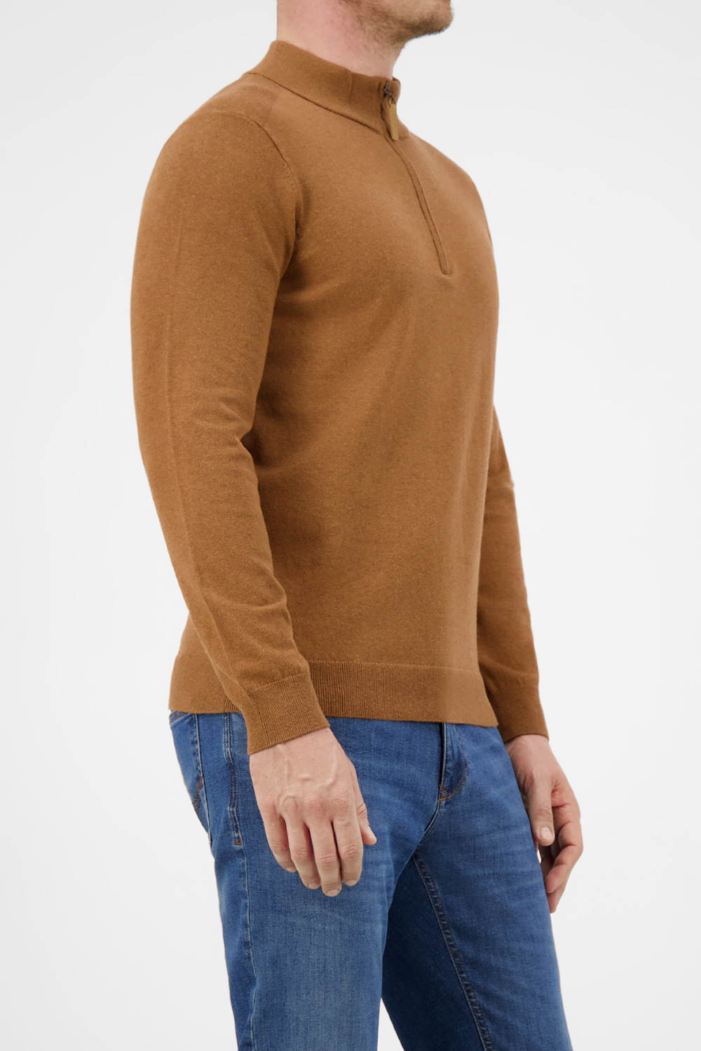 PULLOVER2-110411
