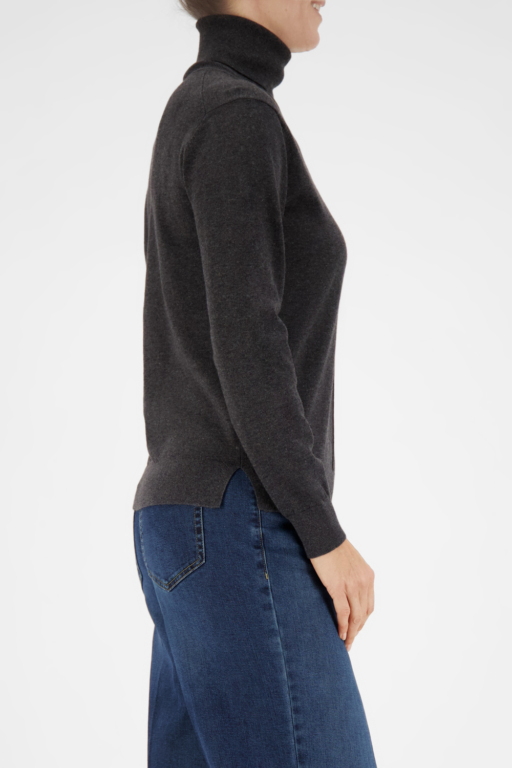 PULLOVER1-500042
