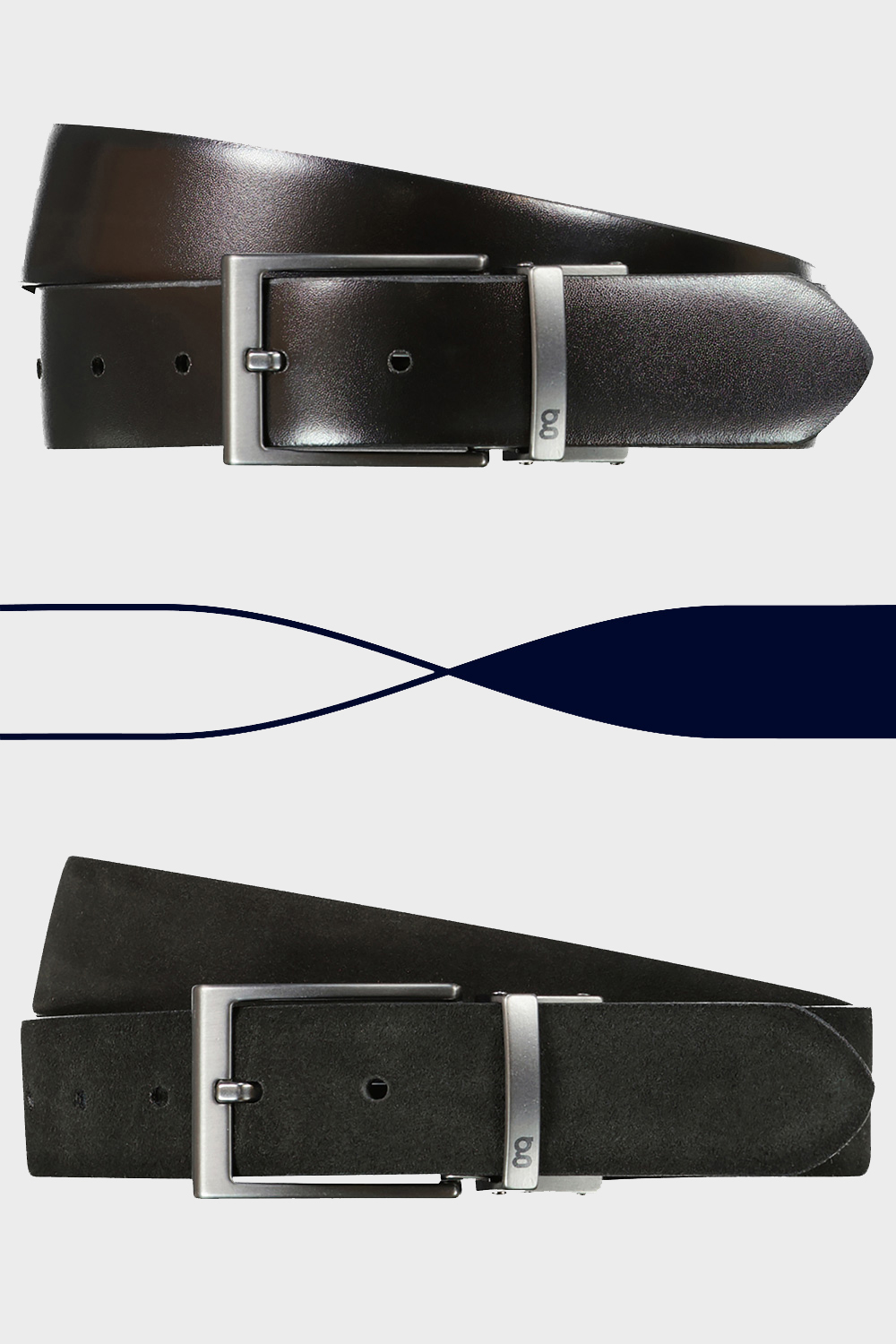 HG-003-380041