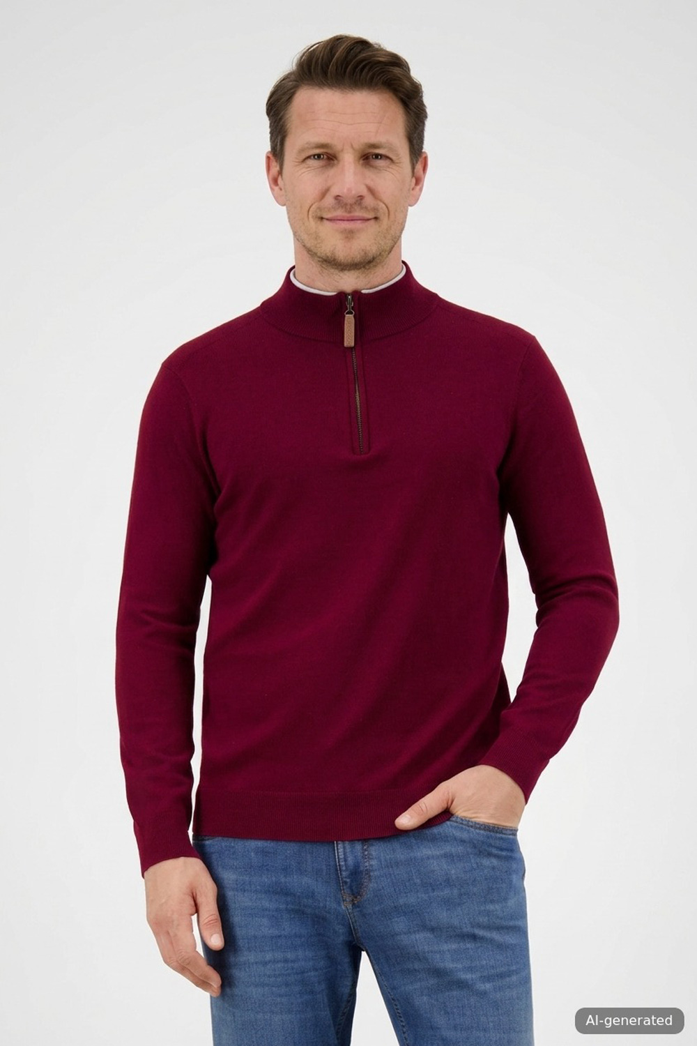 PULLOVER2-110411