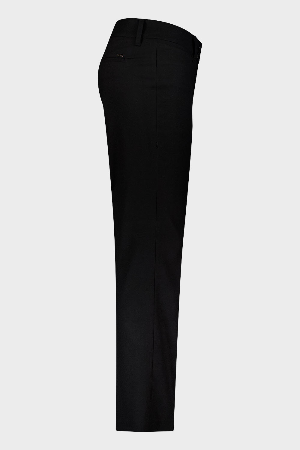 DENISE13-602101
