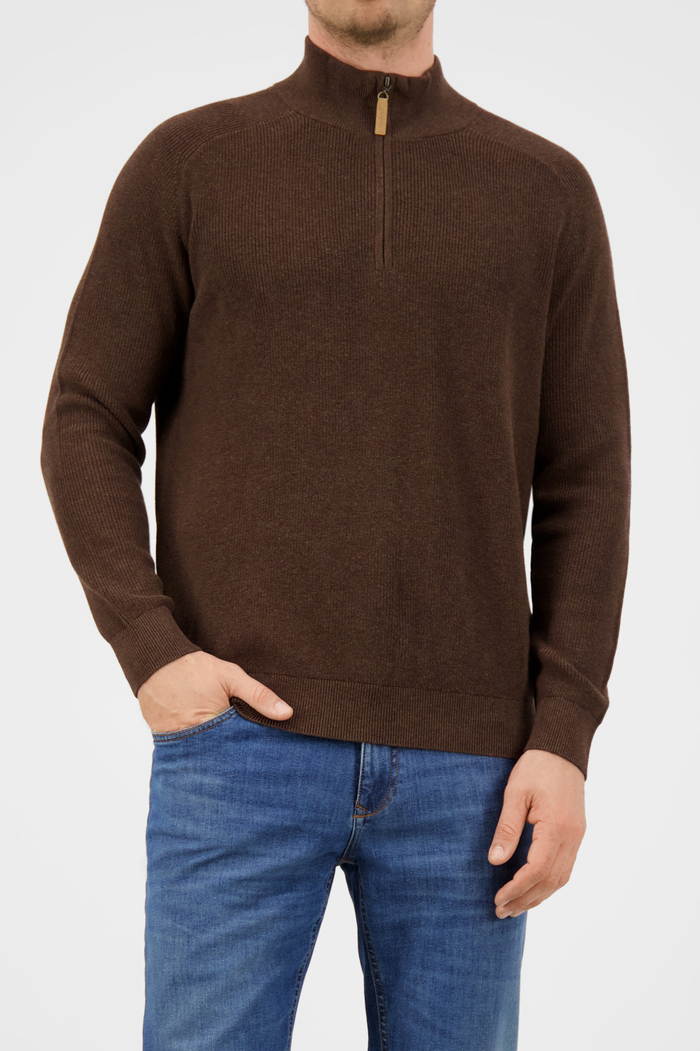 PULLOVER4-410571
