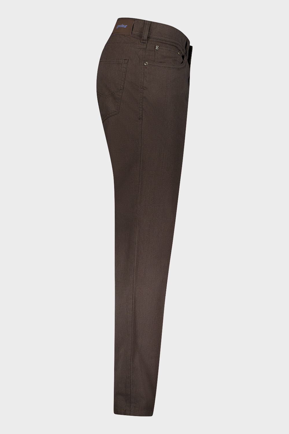 SANDRO-441201