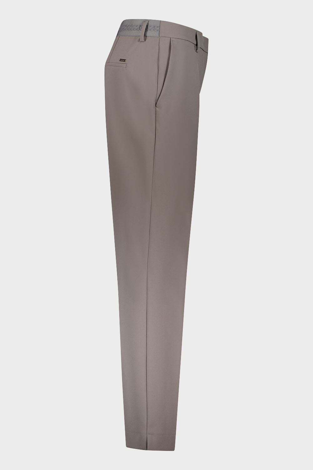 FRIEDI1-602471