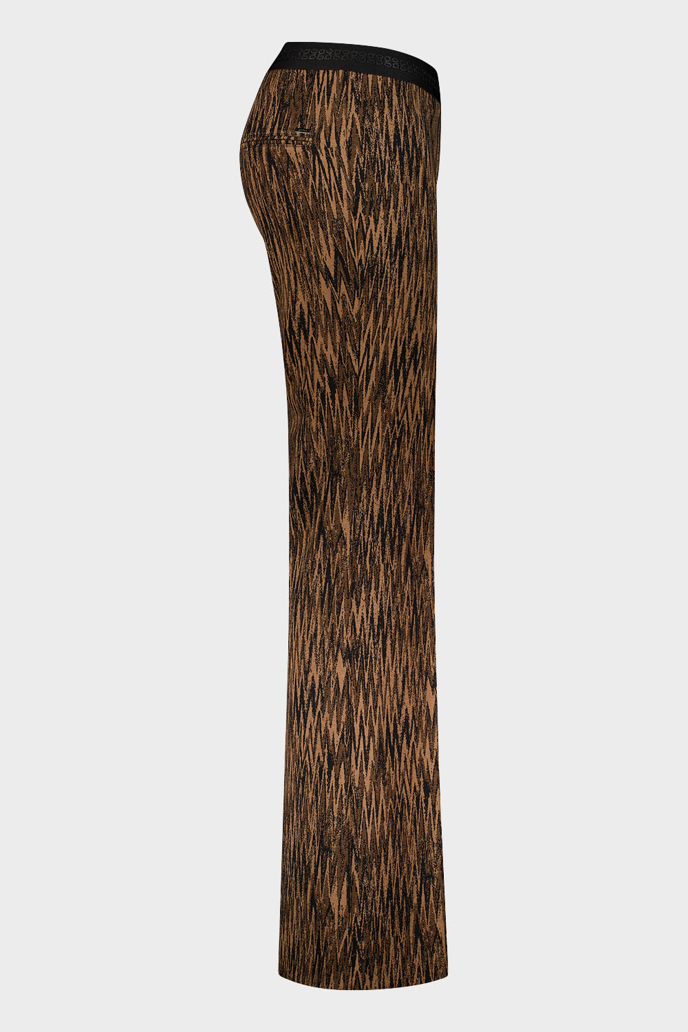 ZARIA-645721