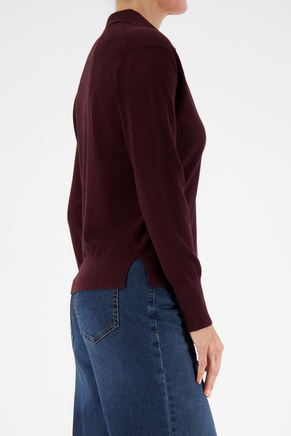 PULLOVER2-500104