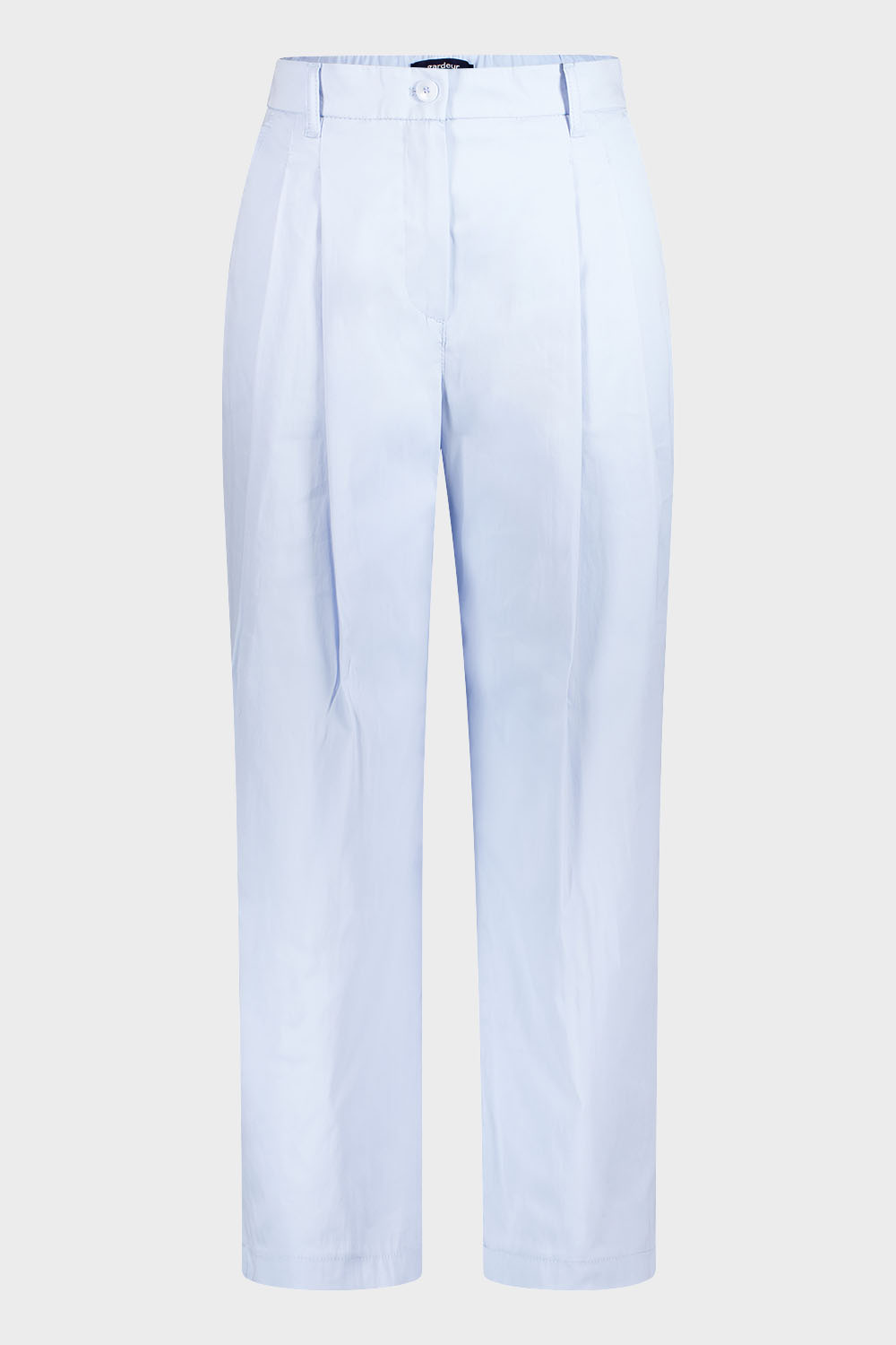 ILMA8-HIGH-601751