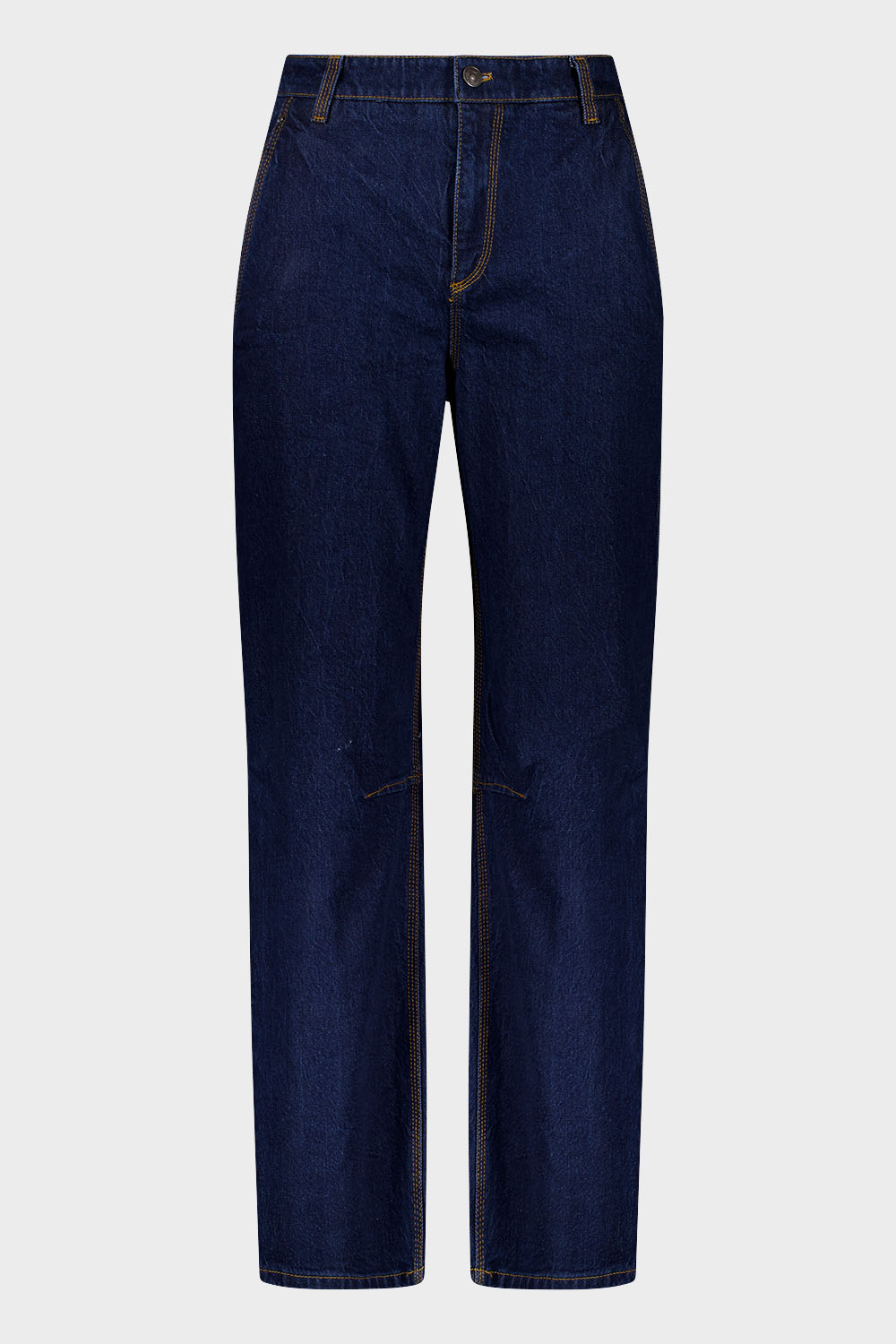 ULLA4-HIGH-670521