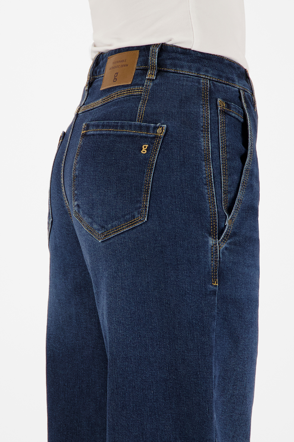 ULLA4-HIGH-670721