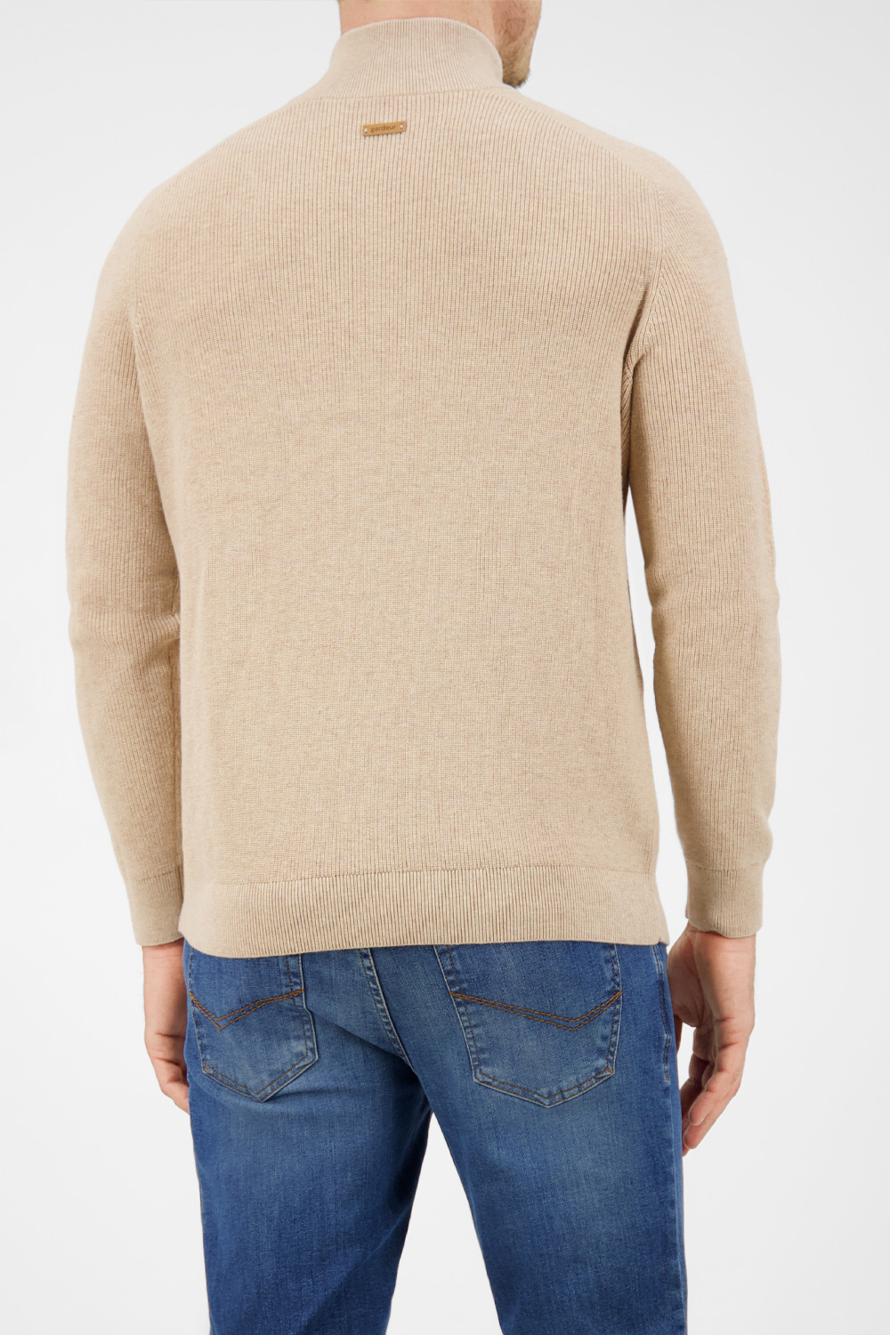 PULLOVER4-410571