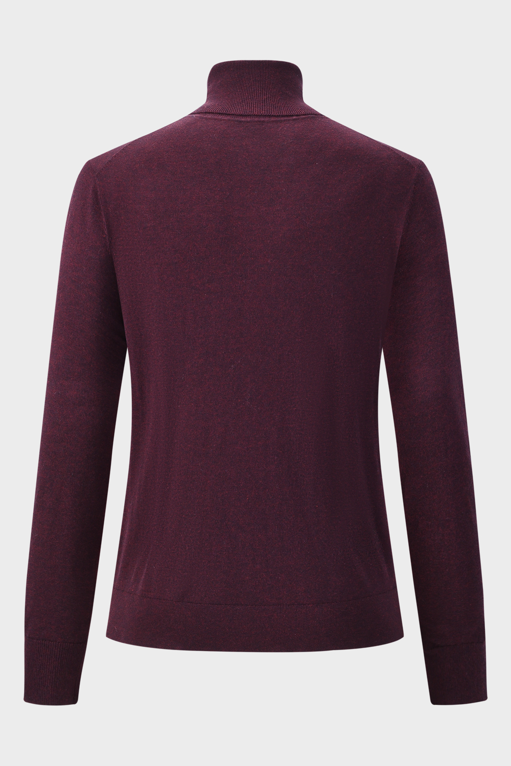 PULLOVER1-500042