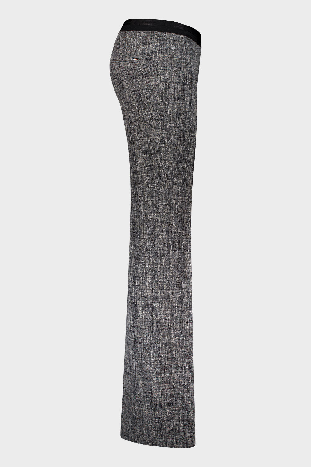 ZARIA-602211