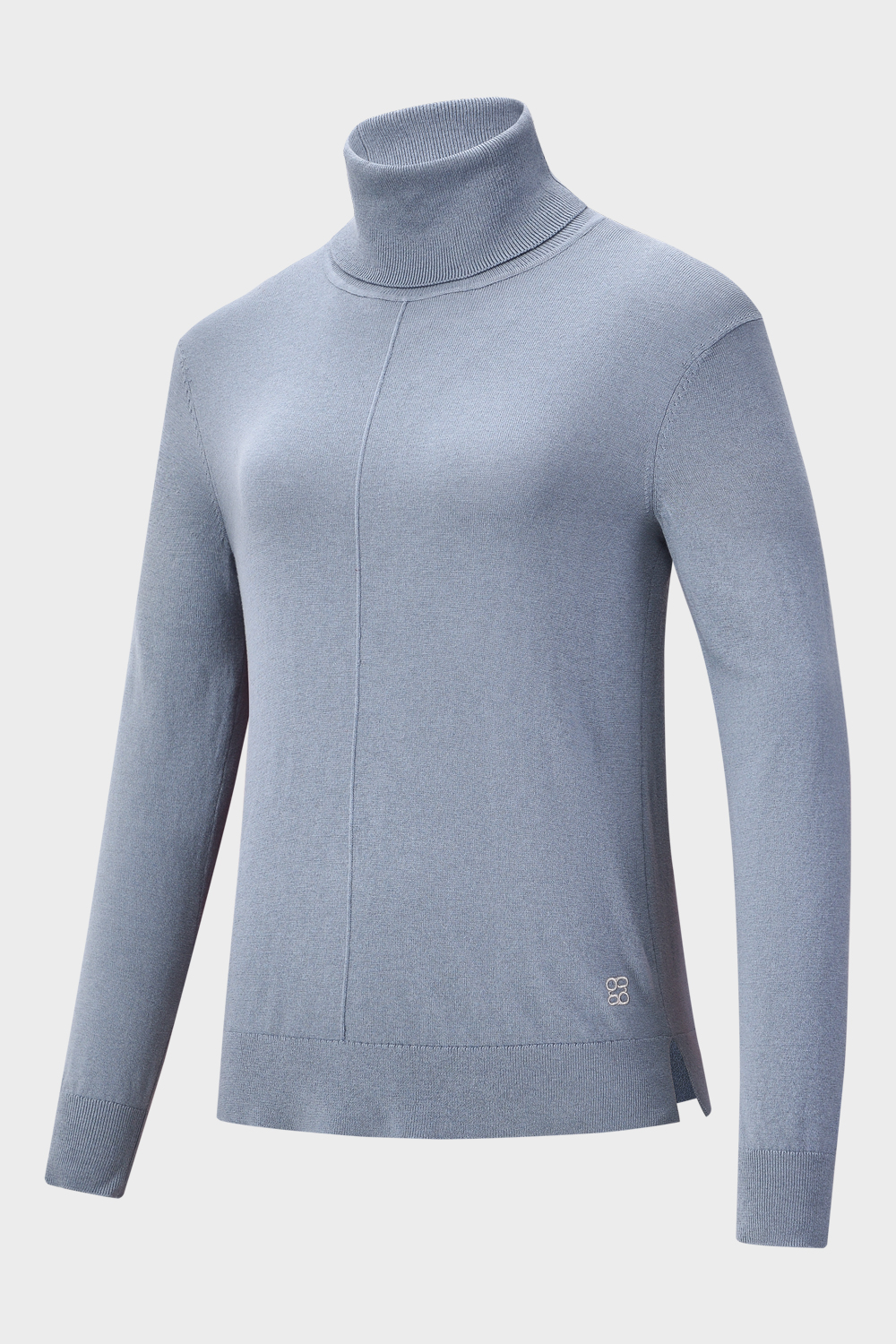 PULLOVER1-500042