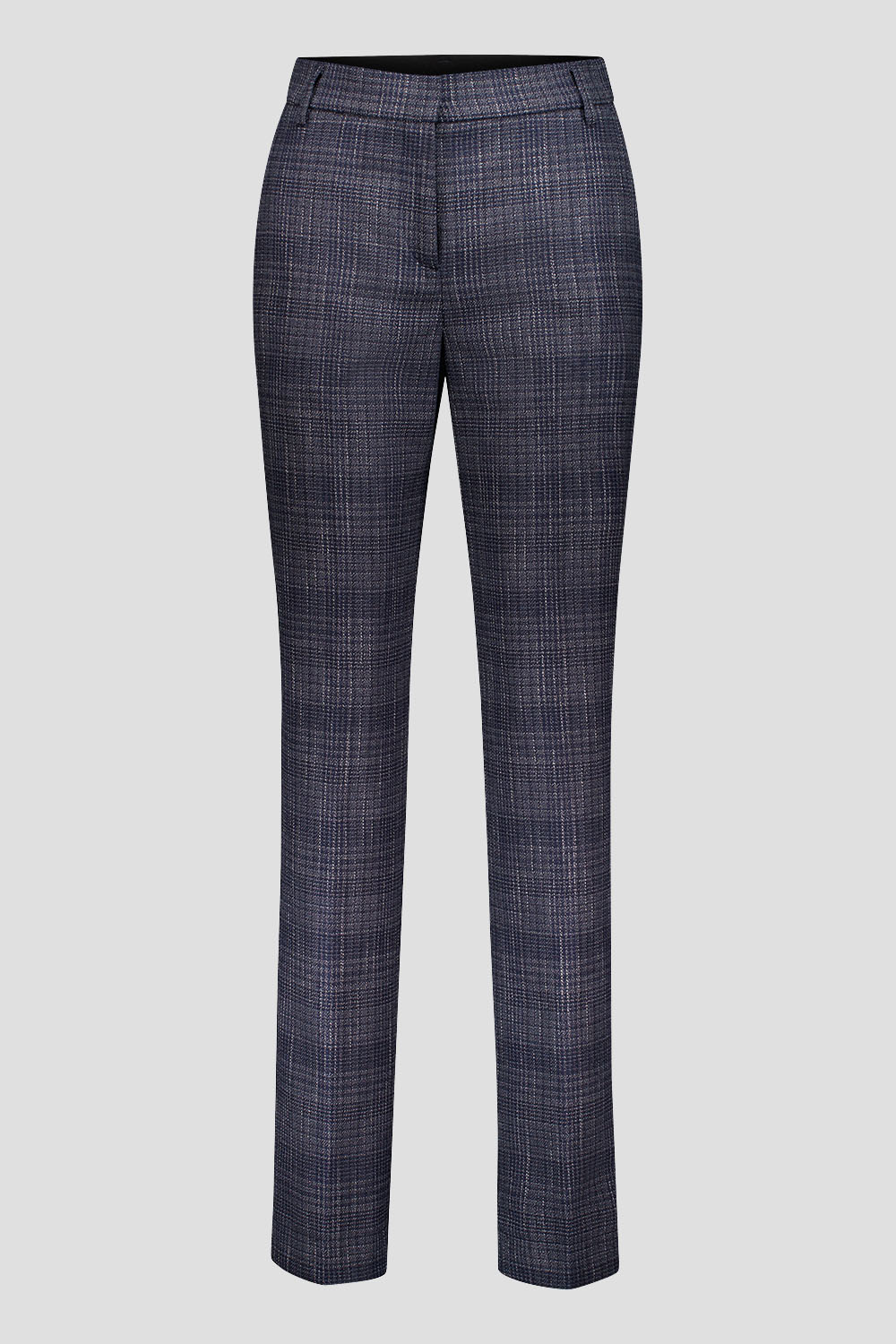 FRIEDI1-622371