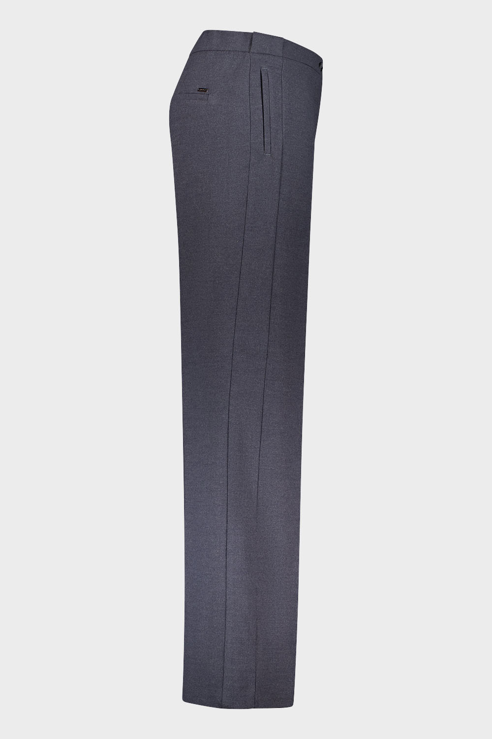 FRANCA11-602101