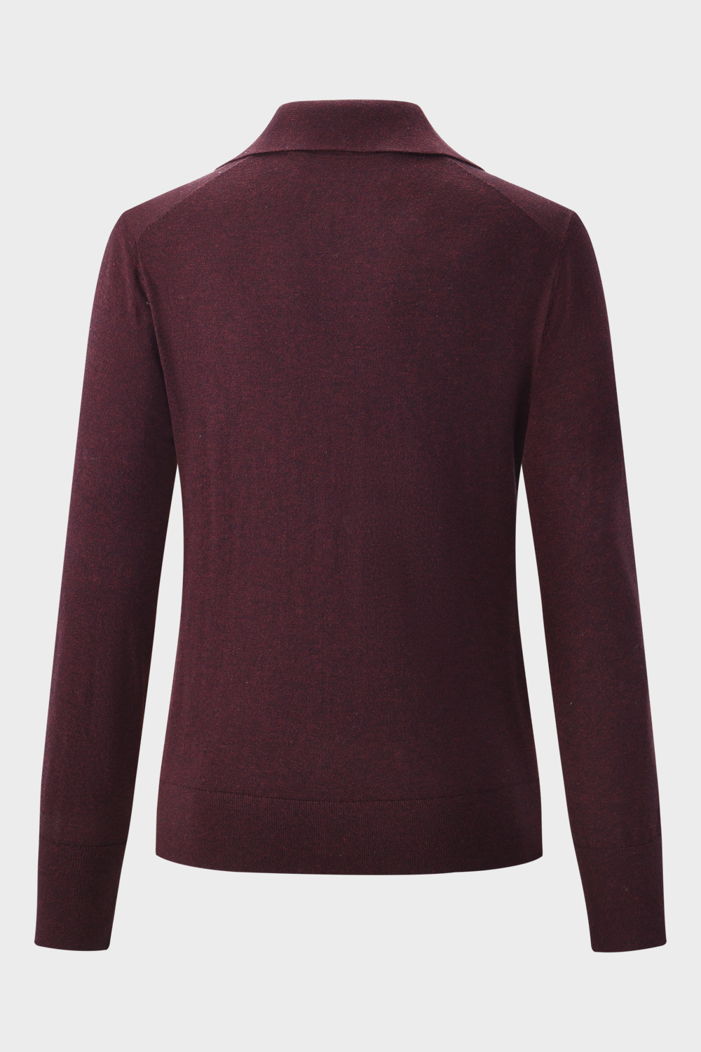 PULLOVER2-500104