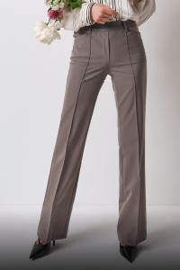 Unsere Frühjahr/Sommer Kollektion