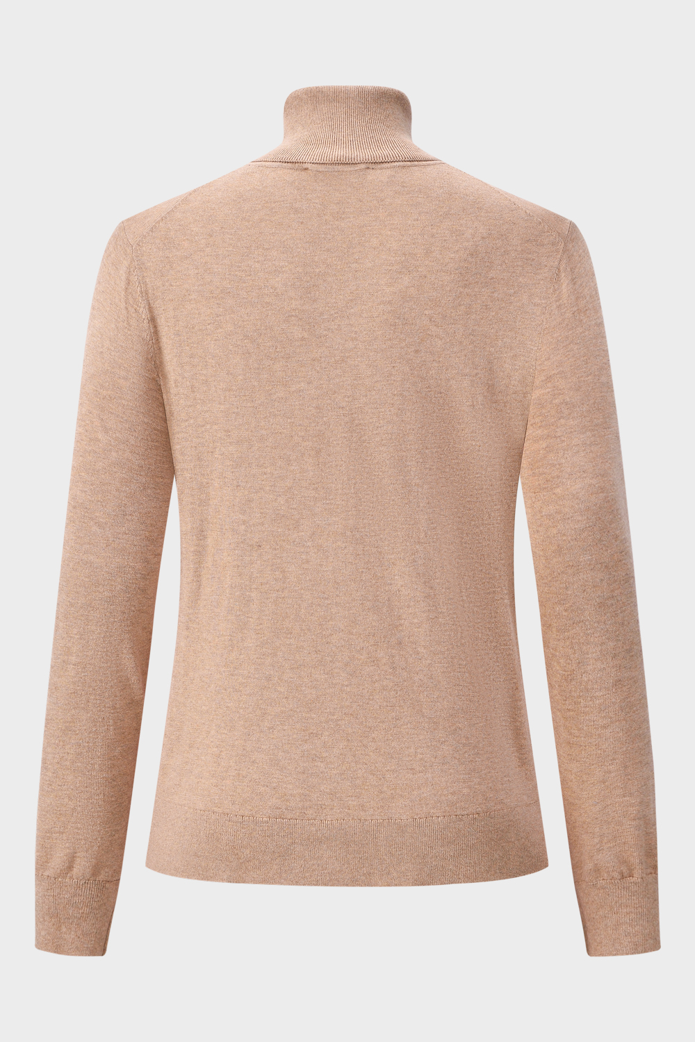 PULLOVER1-500042