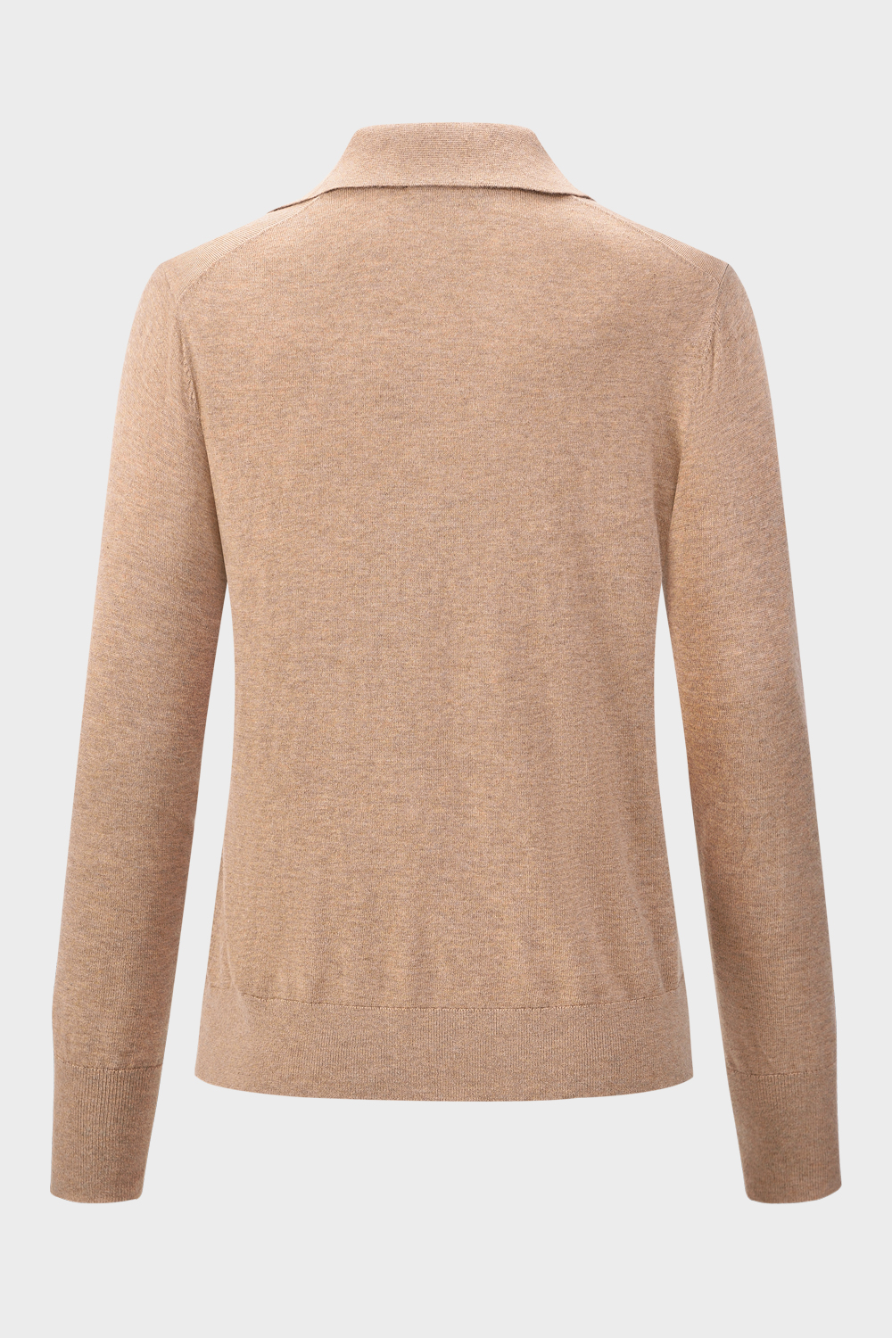 PULLOVER2-500104