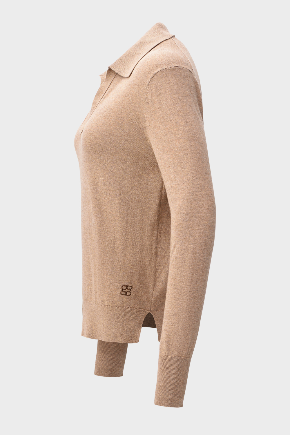 PULLOVER2-500104