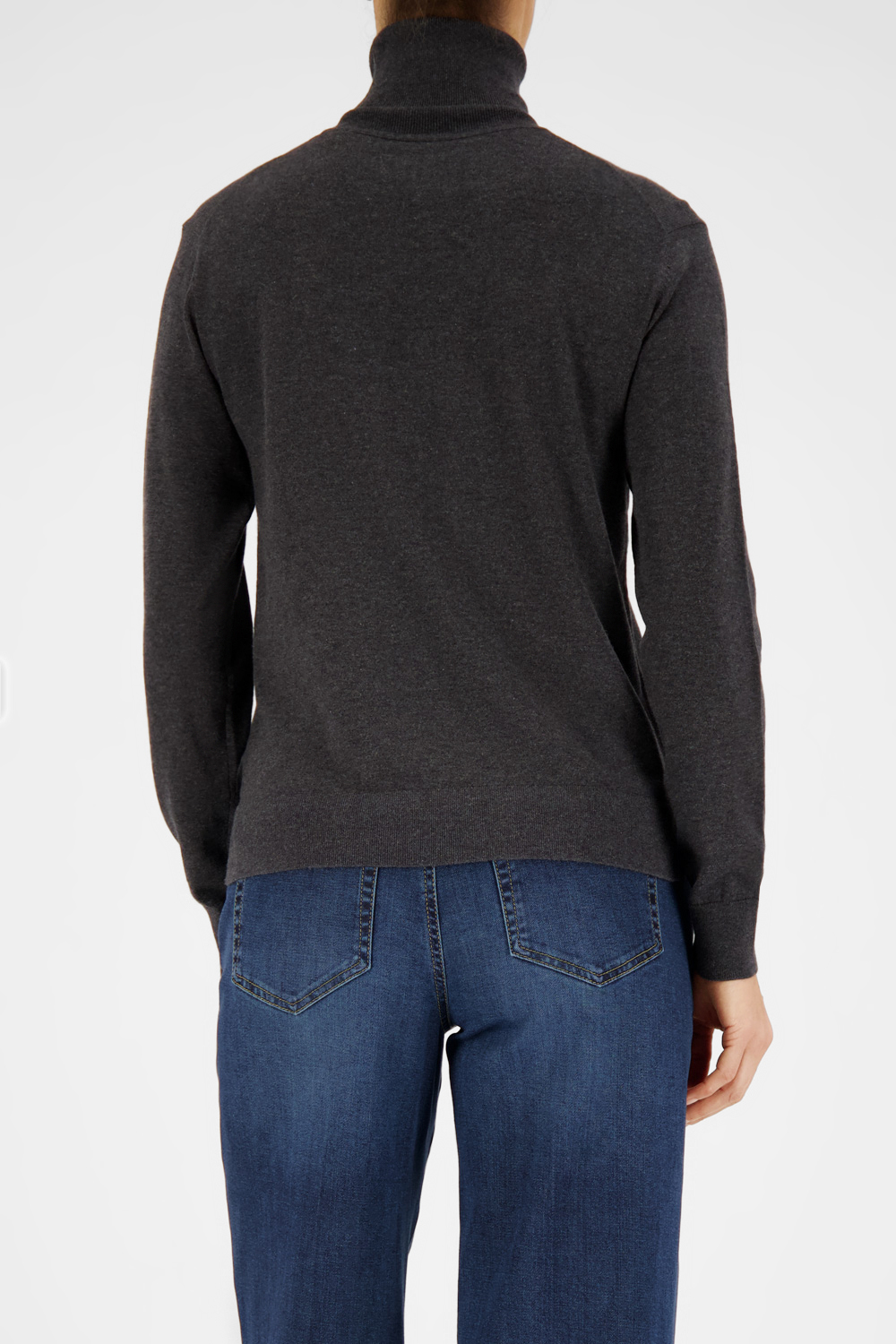 PULLOVER1-500042